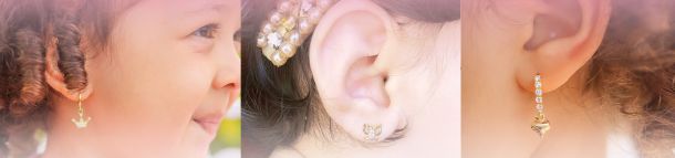 Brinco para Bebe e Crianca Infantil