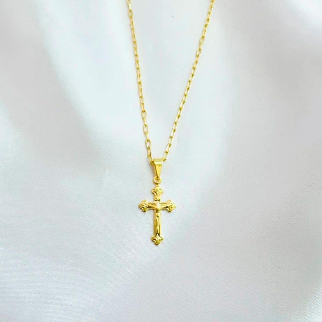 Joias Religiosas